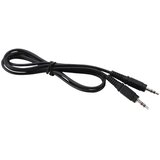 Aux kabel 3.5mm boss audio systems Cijene
