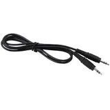 kabel 3.5mm boss audio systems
