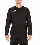 Joma cairo ii sweatshirt 101333-100 cijene