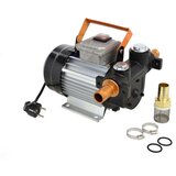 Geko 550W samosesalna električna črpalka - pumpa 230V za tek | Shoptok.si