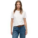 Superdry Essential Logo Emb majica | Eponuda.com