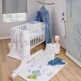 Avelia OTROŠKA ODEJICA | Shoptok.si