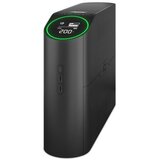  Back-UPS Pro za Gaming, 2200VA/1320W, Tower, 230V, 4x Schuko i 2x IEC C13 utičnice, RGB svjetla, Čista sinusna valna, Midnight (Crna) | shoptok.hr