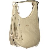 Laura Biagiotti Torba za žene u bež boji | shoptok.hr