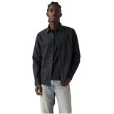 Levi's Levis - muška košulja sa printom Cene