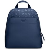 Vuch Filipa MN Blue | Shoptok.si