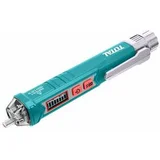 Detektor napona THT2910003