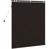  Venecijanska roleta Tamno smeđa 100 x 130 cm 35 mm | Eponuda.com
