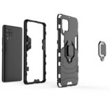 HURTEL Ring Armor Case zaštitna futrola za Samsung Galaxy A42 5G | shoptok.hr