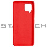 Samsung A42 case crvena* Samsung A42 case crvena* Slike