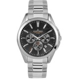Jacques Lemans Ručni Sat Derby 1-1945.1D | shoptok.hr