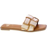 Gold&gold 92943 Bež | shoptok.hr