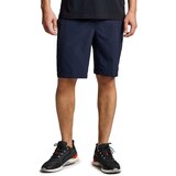 Slam Kratke hlače & Bermuda Tech Chino Short Modra Cene