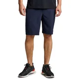 Kratke hlače & Bermuda Tech Chino Short Modra