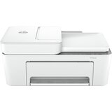 HP večnamenska all-in-one naprava deskjet 4220e (588K4B), z instant ink 3 meseci brezplačnega tiskanja Cene