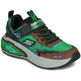 Skechers Nizke superge MEGA-CRAFT 4K Večbarvna Cene