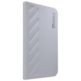 Thule Tanka futrola Gauntlet 1.0 za Galaxy Tab S veličine 8,4" bijela | shoptok.hr