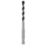 Bosch PRO HEX-5 Burgija 3x50x100mm 2608706968 Cene