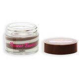 Revolution balzam za ustnice - Sweet Swirl Lip Balm - Cookies and Cream | Shoptok.si