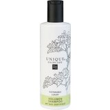 Unique Beauty šampon za volumen - 250 ml Cene