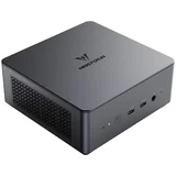 MINISFORUM mini računalnik UM790 Pro Ryzen 9 7940HS/Radeon 780M/barebone