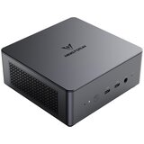 Minis_Forum UM890 Pro mini PC Ryzen 9 8945HS, barebone Cijene