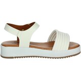 Ariel BN 2917 Bijela | shoptok.hr