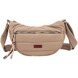 Skpat Brescia Smeđa | shoptok.hr