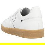 Rieker U220080 sarena | shoptok.hr