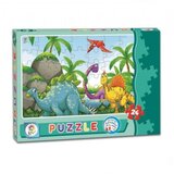  Puzzle 1/24 laco lc7139 ( 49401 ) | ePonuda.com