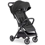 Inglesina kolica Quid 2, PumaBlack u