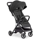Inglesina kolica Quid 2, PumaBlack