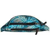 Rovicky 291350 sarena | shoptok.hr