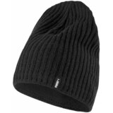 Puma Active Slouchy Crna | shoptok.hr