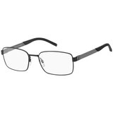 Tommy Hilfiger th1827003 Crna | shoptok.hr