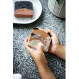 Almara Soap My Happy Guinea Pig sapun ručne izrade za djecu 100 g | shoptok.hr