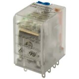 Weidmüller Utični relej DRM270615L/2CO/115V AC 115 V/AC 10 A 2 izmjenjivača 20 komada | Eponuda.ba