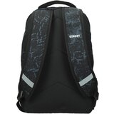 STREET Nahrbtnik Light Cracked | Shoptok.si