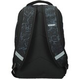 STREET ranac ovalni light cracked 2025 ( 531314 ) | Eponuda.com