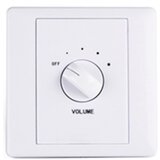 Ansec VC10 | Eponuda.com