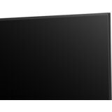 Hisense Televizor 75A6N LED 4K Ultra HD, diagonala 190cm | Shoptok.si