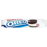 Oreo keks double stuff 157G | ePonuda.com