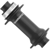  Glava Prednja Shimano Center Lock | shoptok.hr
