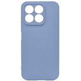  SOFT CASE Maska za telefon za Huawei Honor X8b, Lavanda | Eponuda.com