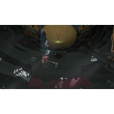  Iam8bit PS5 Cocoon | ePonuda.com