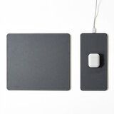  Za miško z brezžičnim polnjenjem Hands3 Split | Shoptok.si