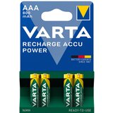 Varta Punjiva Baterija HR3 800 mAh bli4 | Eponuda.com