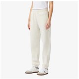 Champion Elastic cuff pants Cene