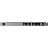 Ubiquiti USW-PRO-MAX-24-POE-EU cene
