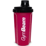 Šejker crveni 500 ml